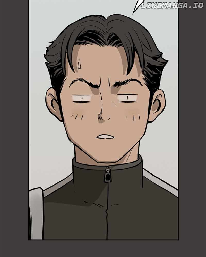 78