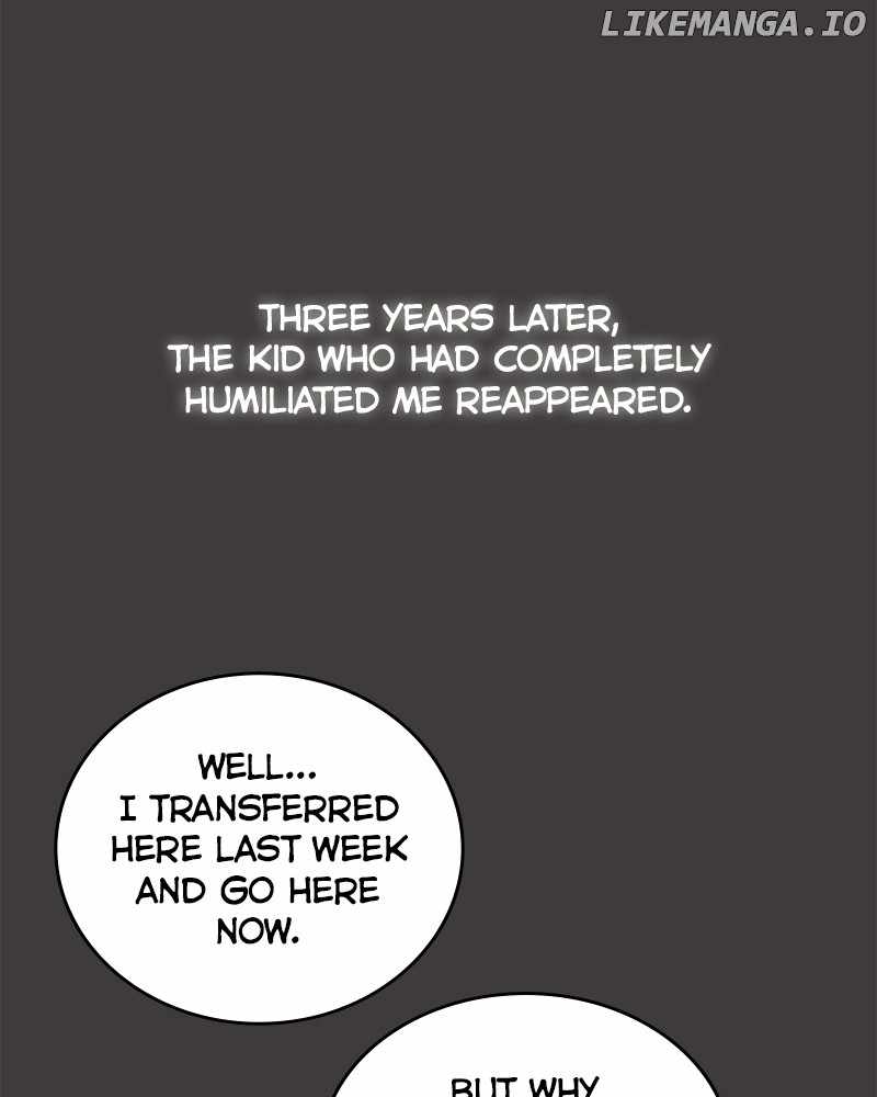 79