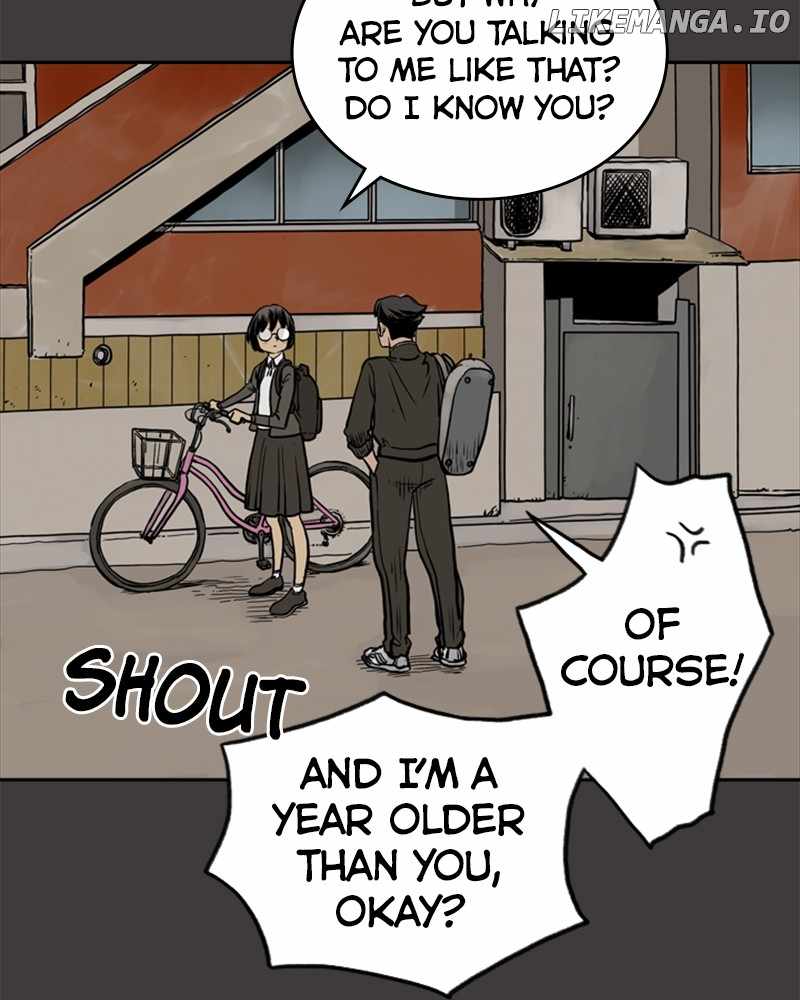 80