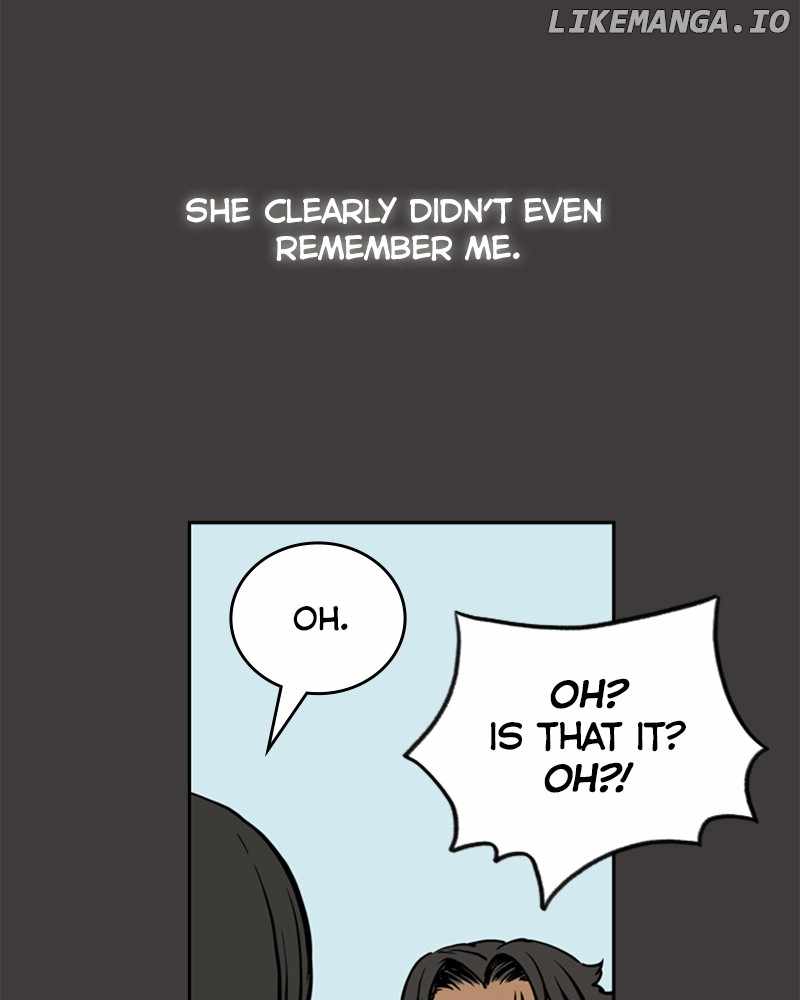 81