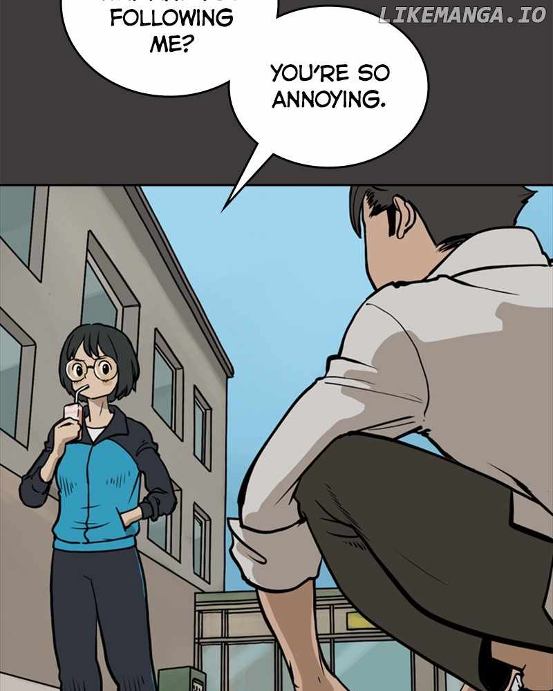 85