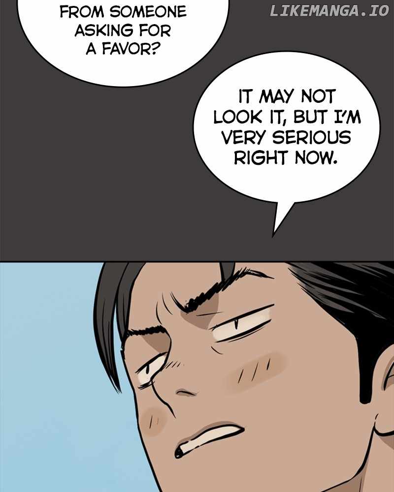 89