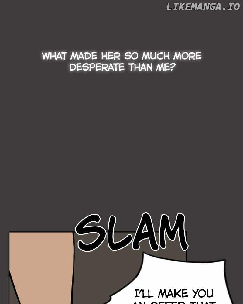 92