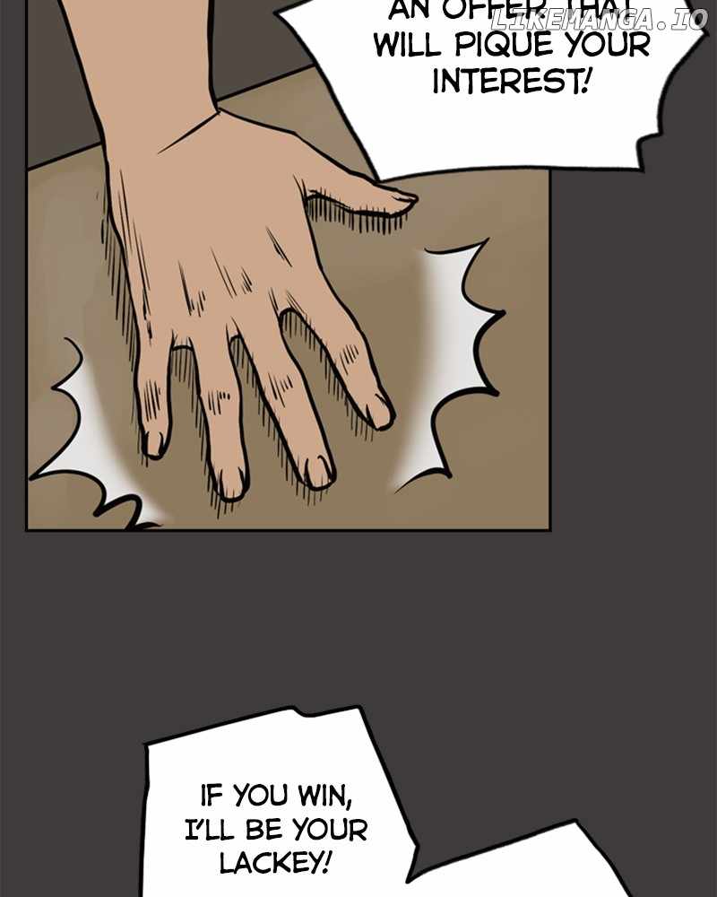 93