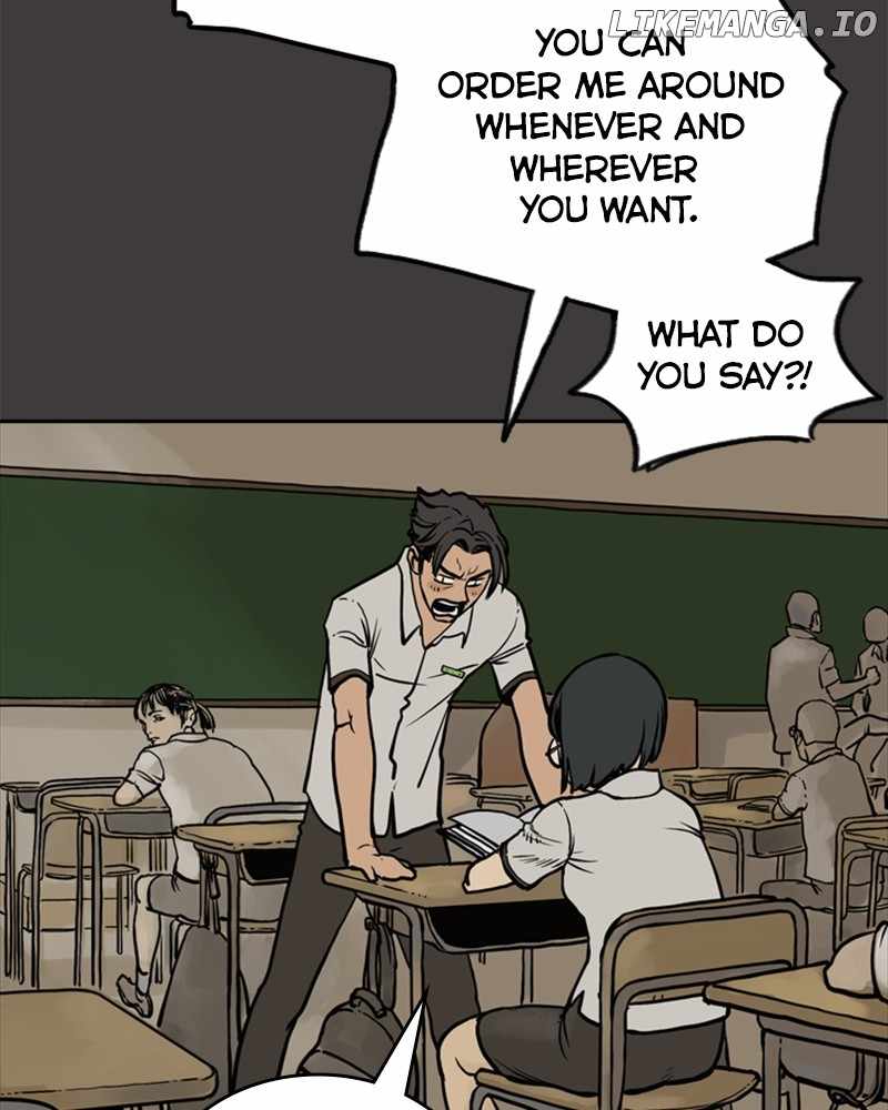 94