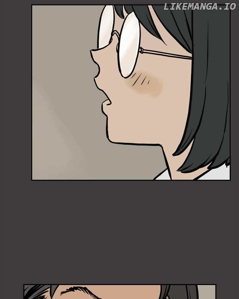 96