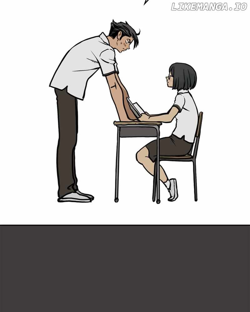 99