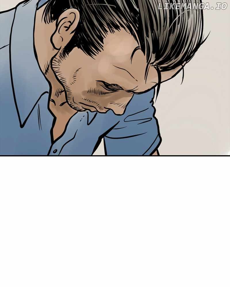 102