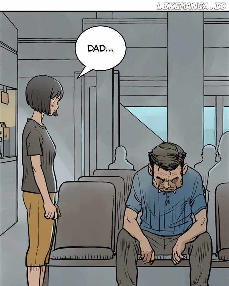 103