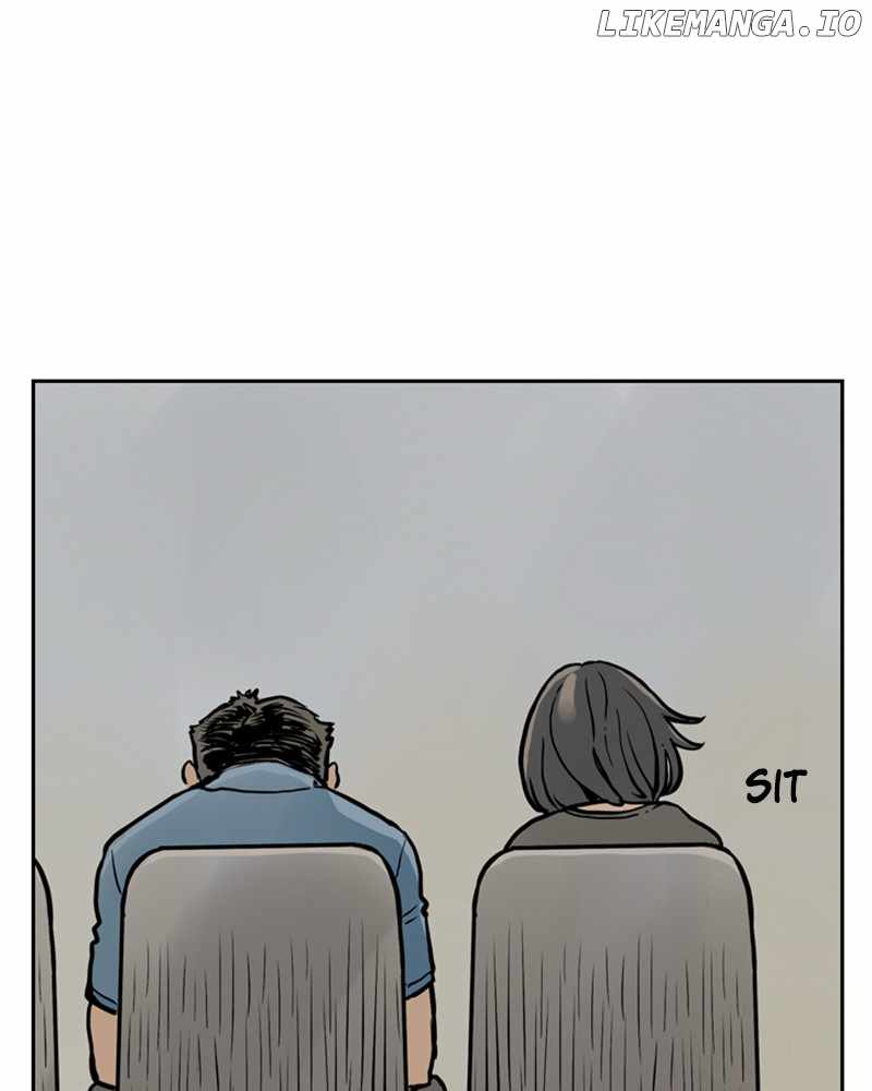 107