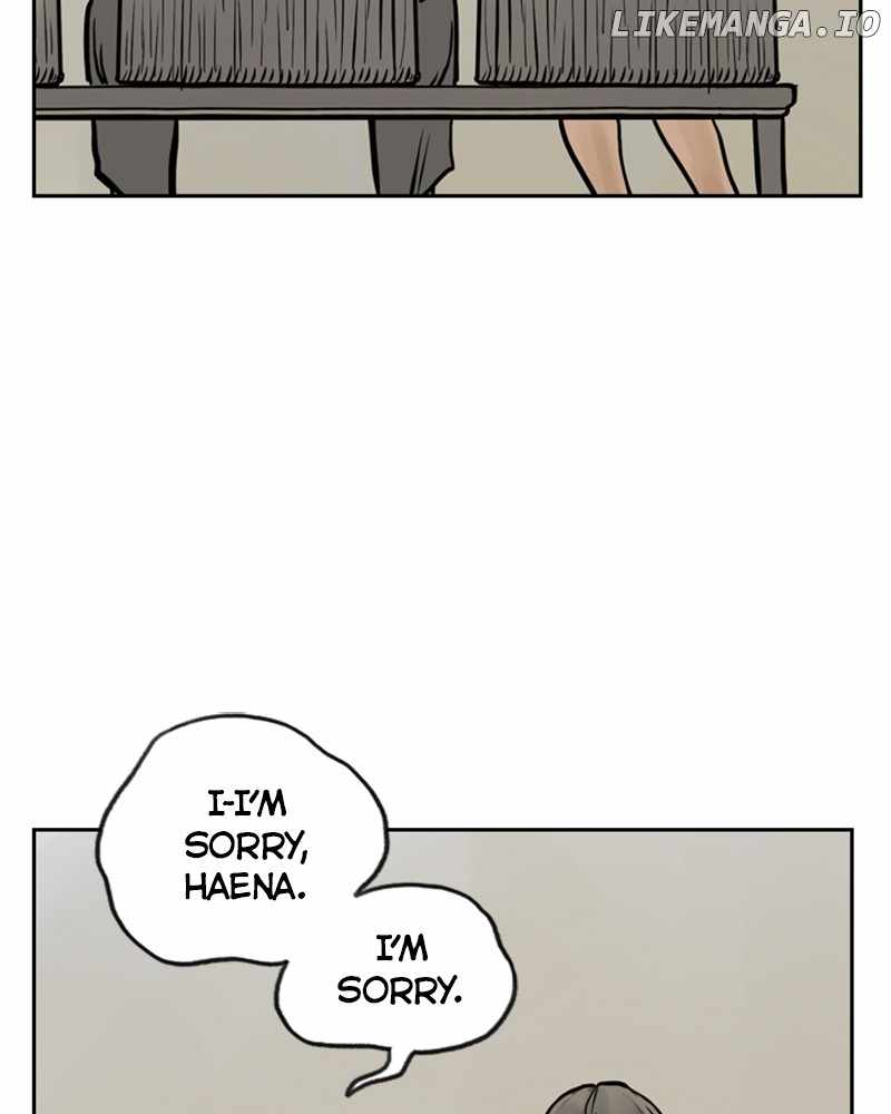 108