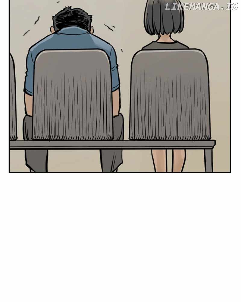 109