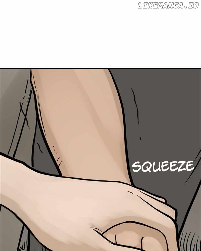 110