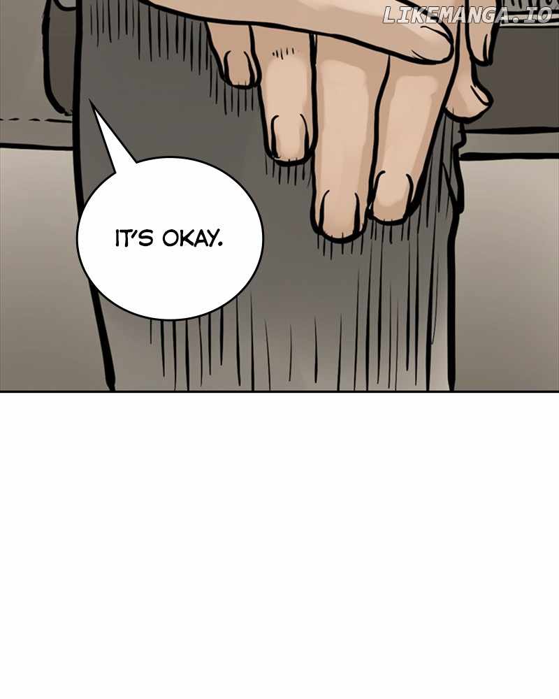 111