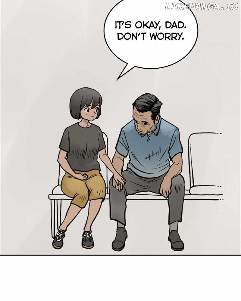 113