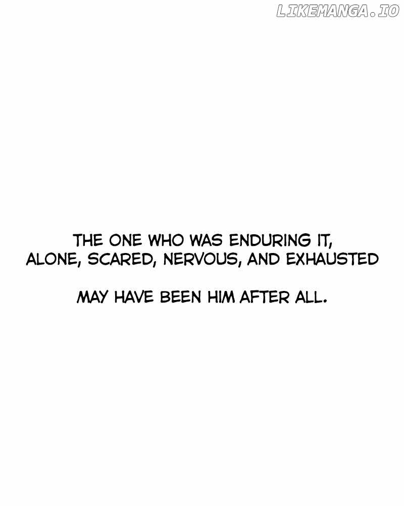 114