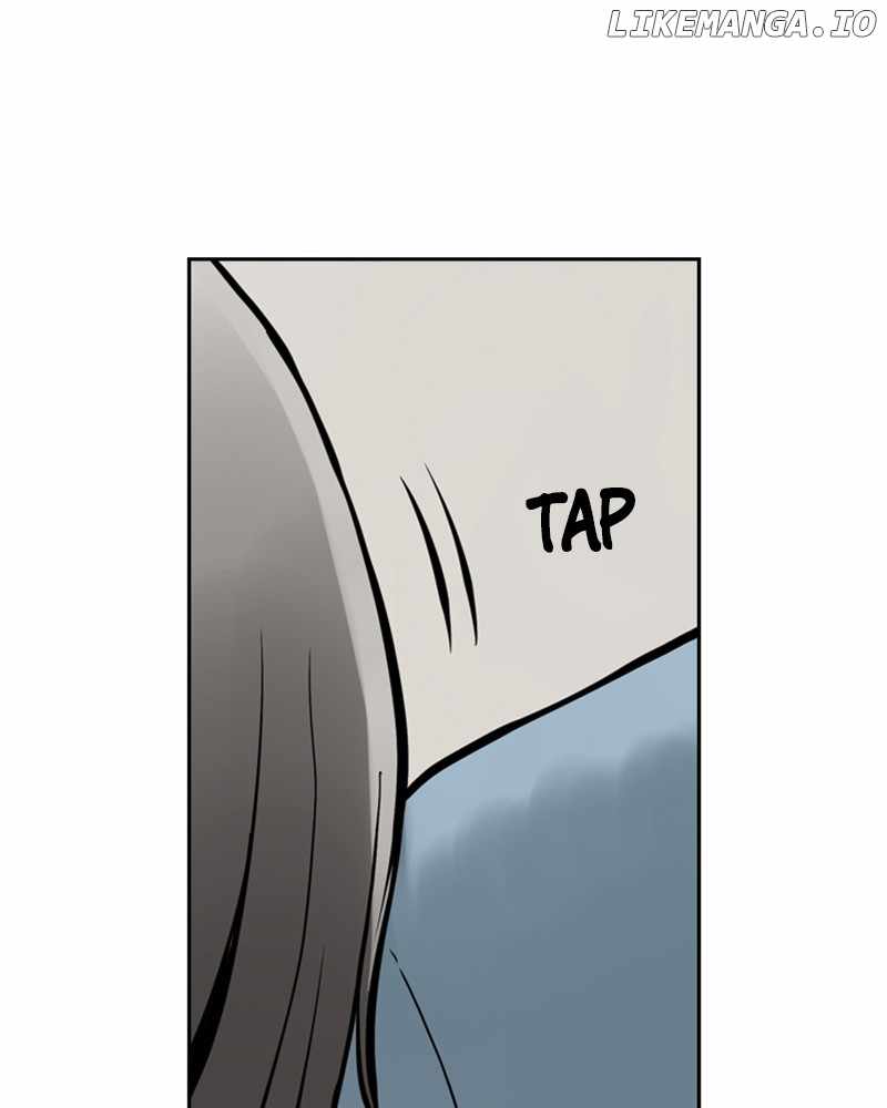 115