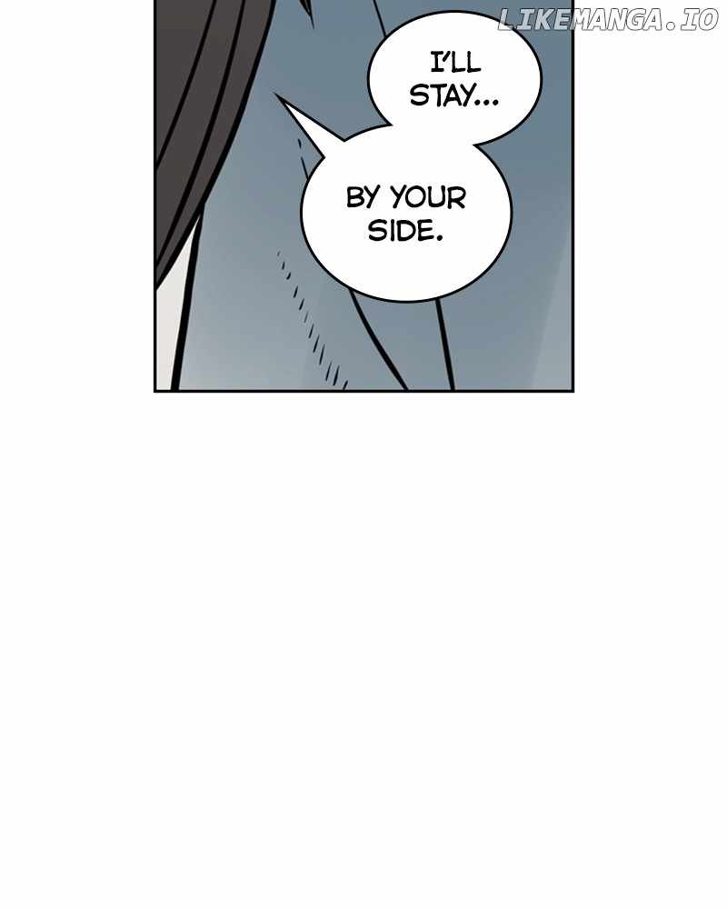 116