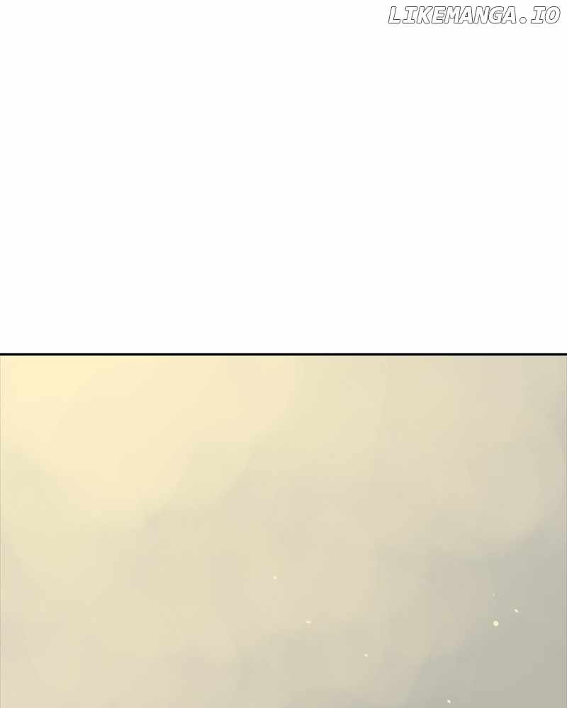 118