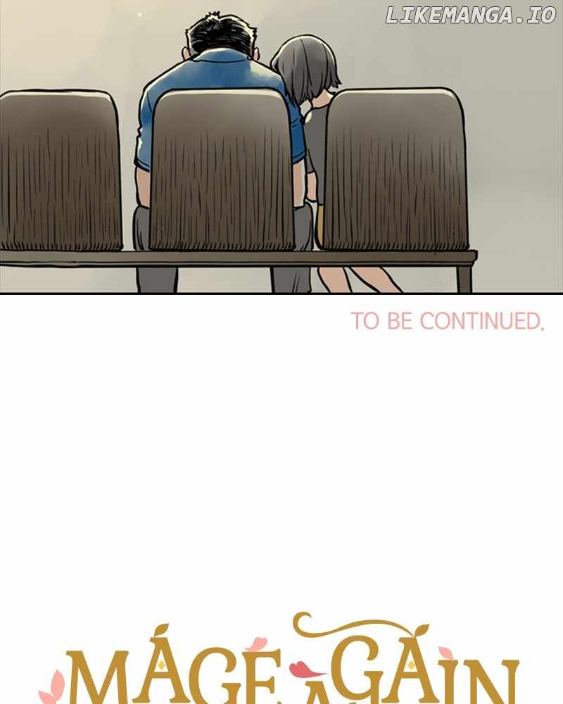 119
