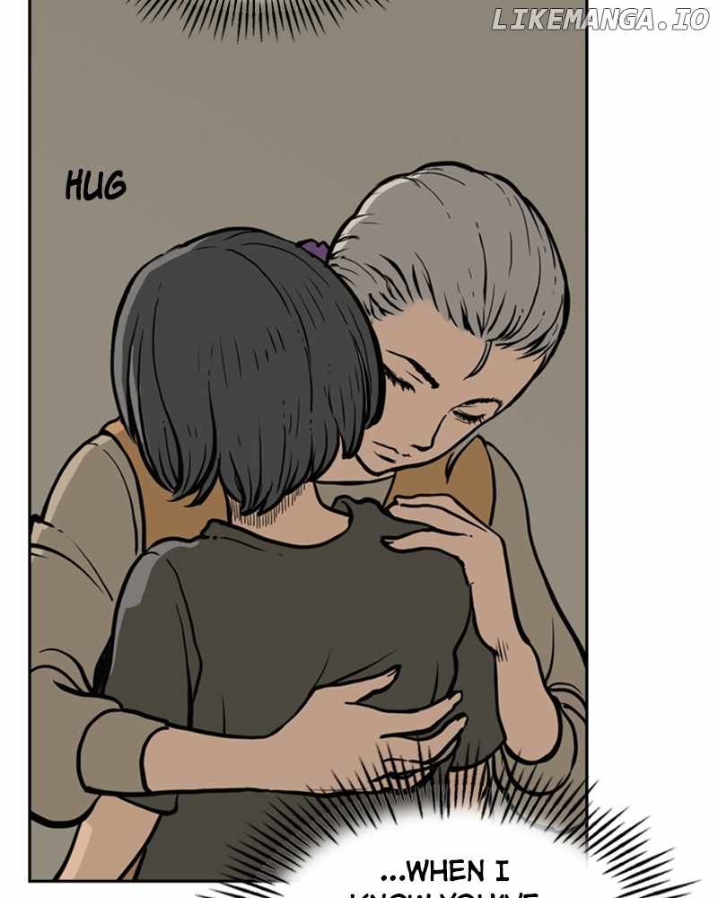55