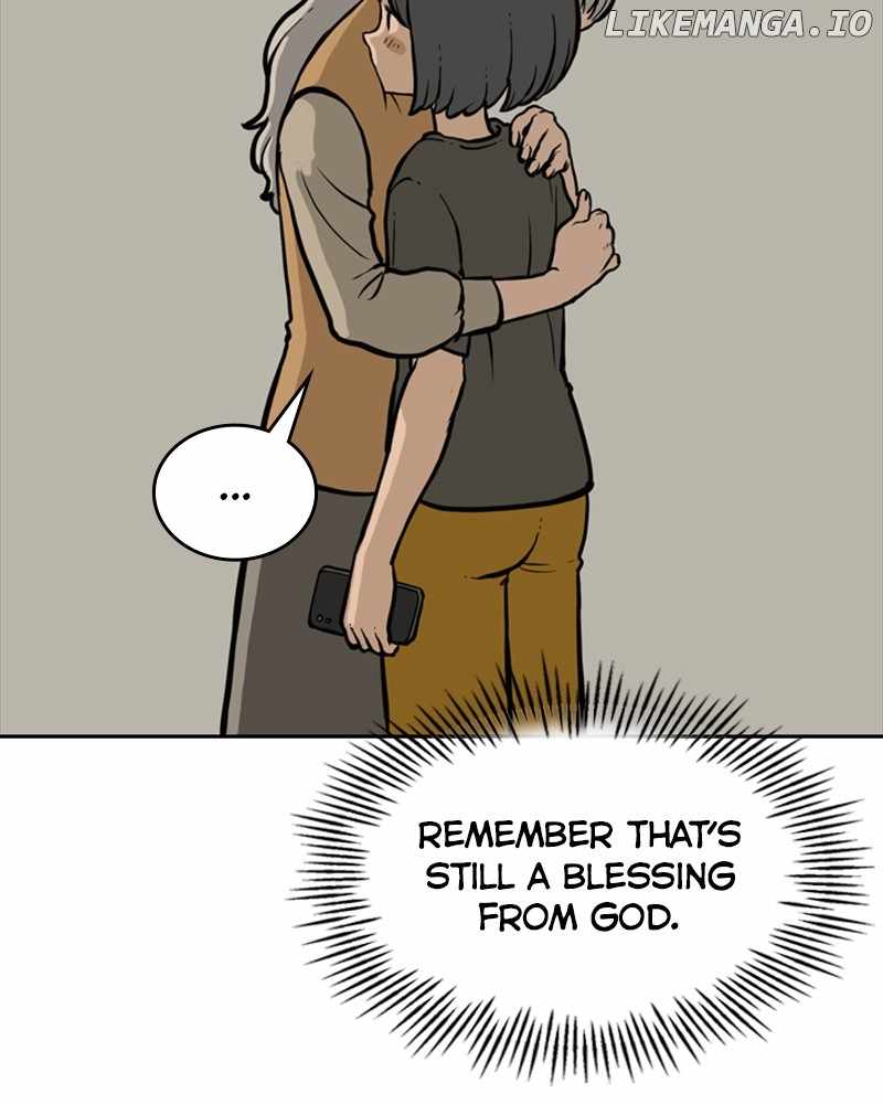 57