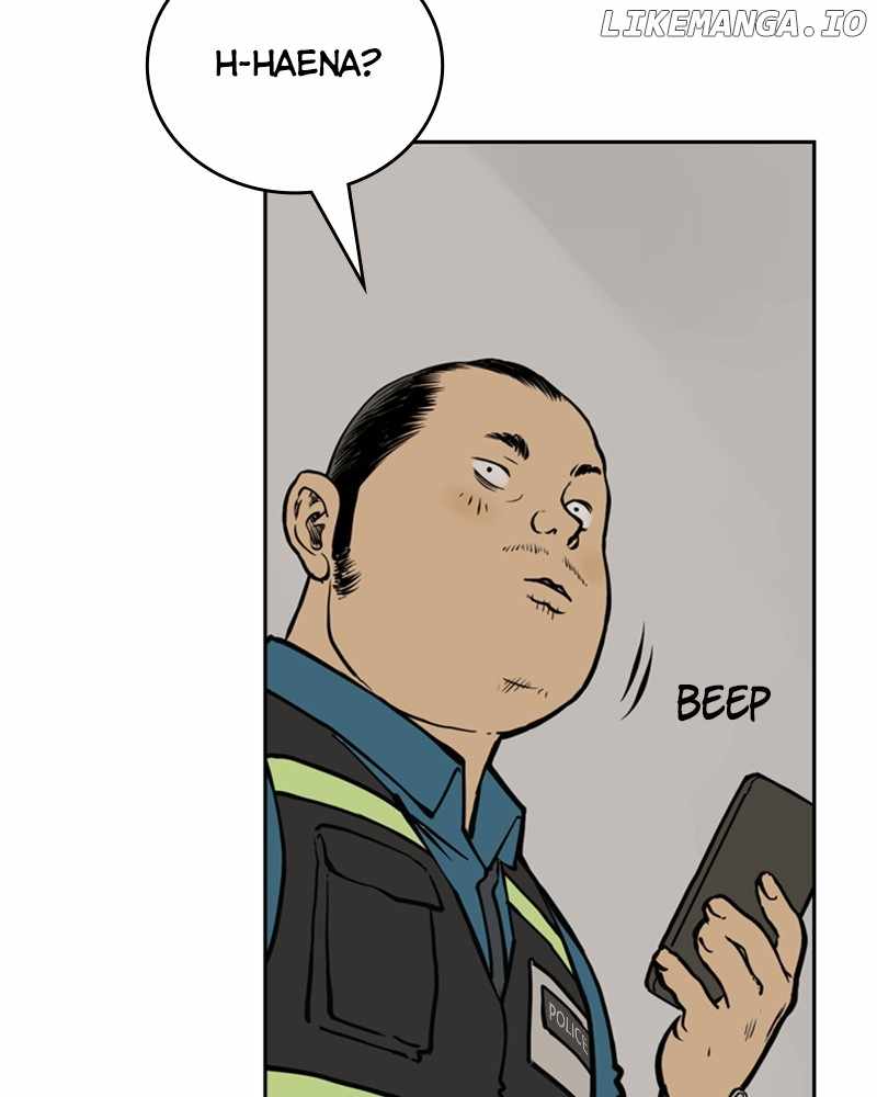 66