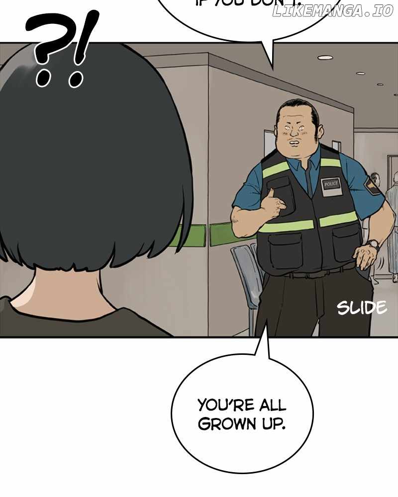 68