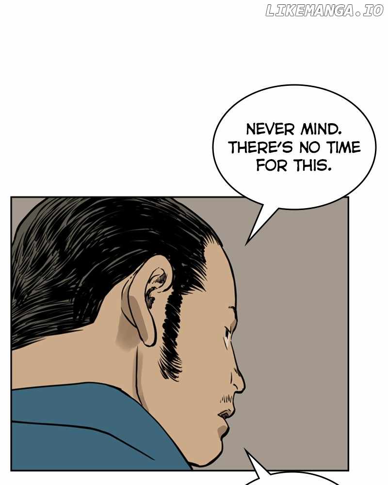 71