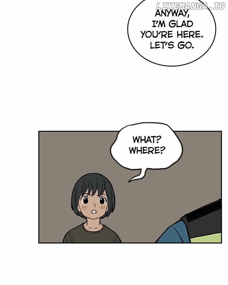 72