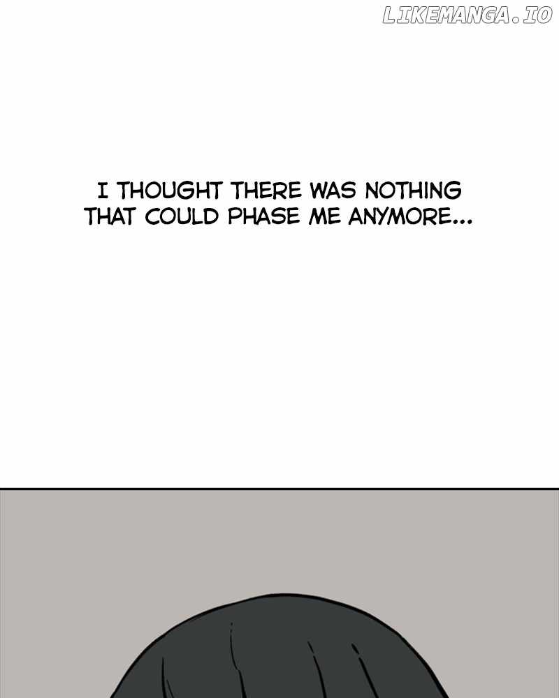 75