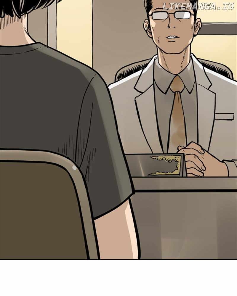78