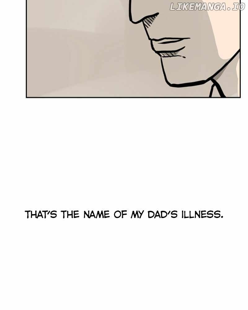 80