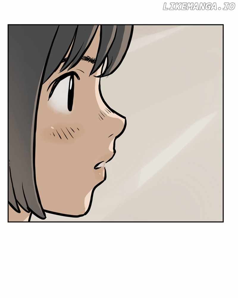 81
