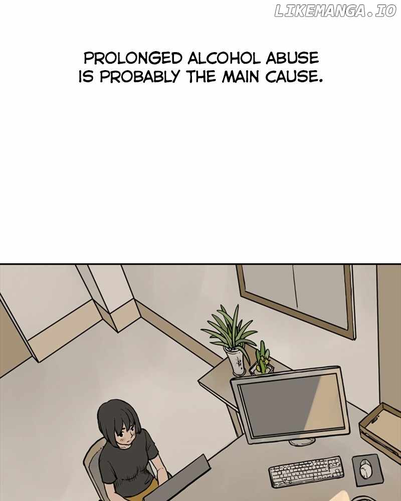 82