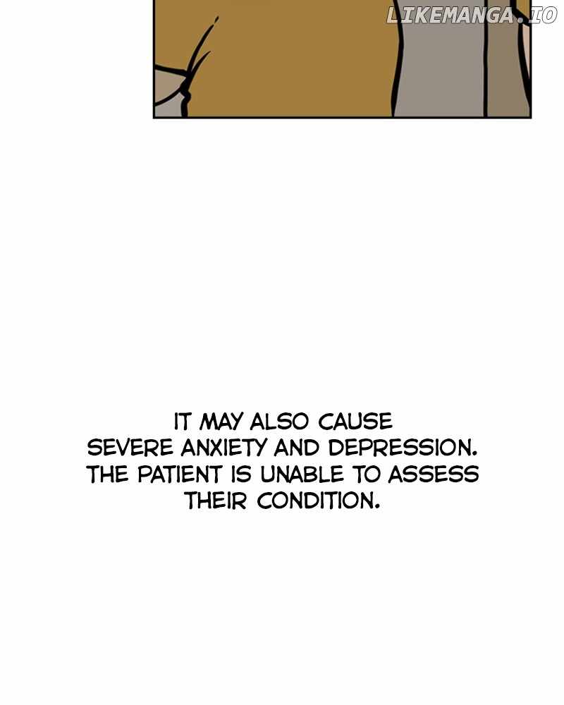85