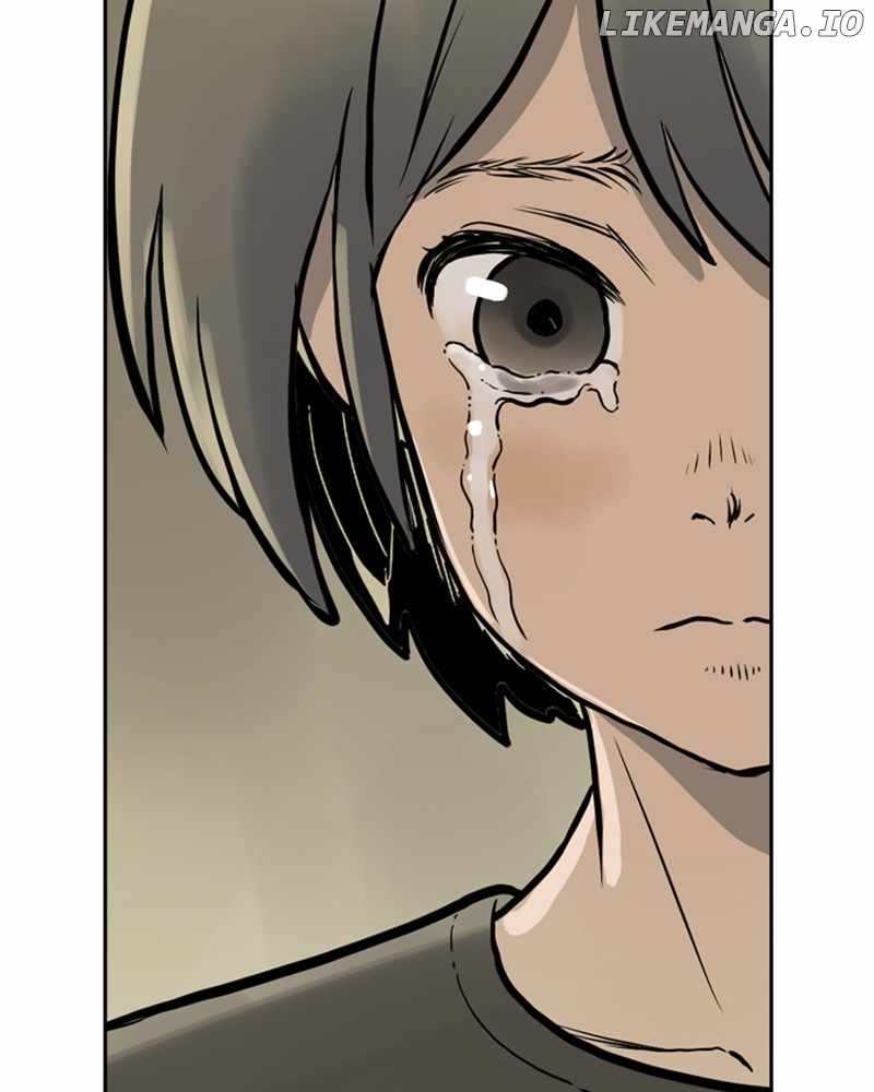88