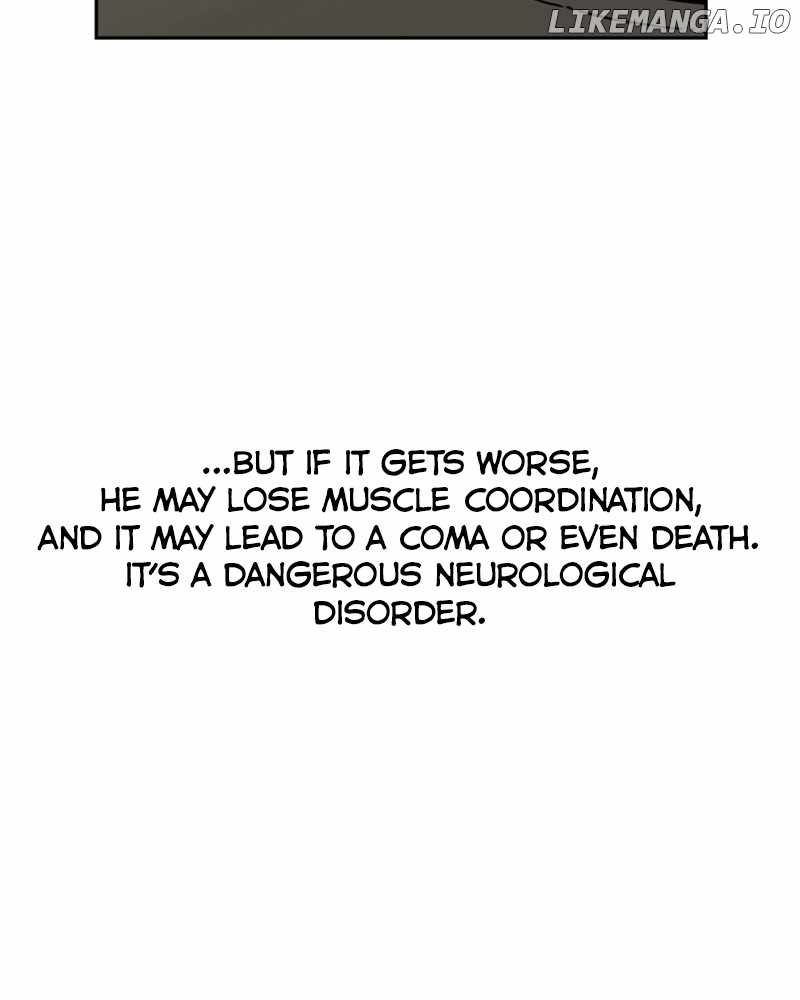89