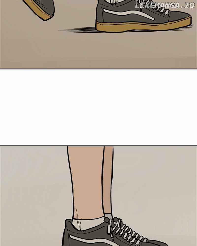 92