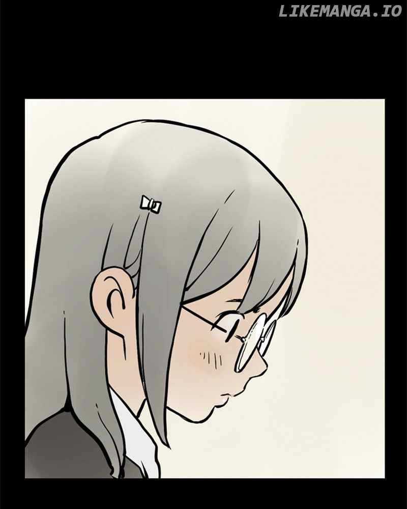 96