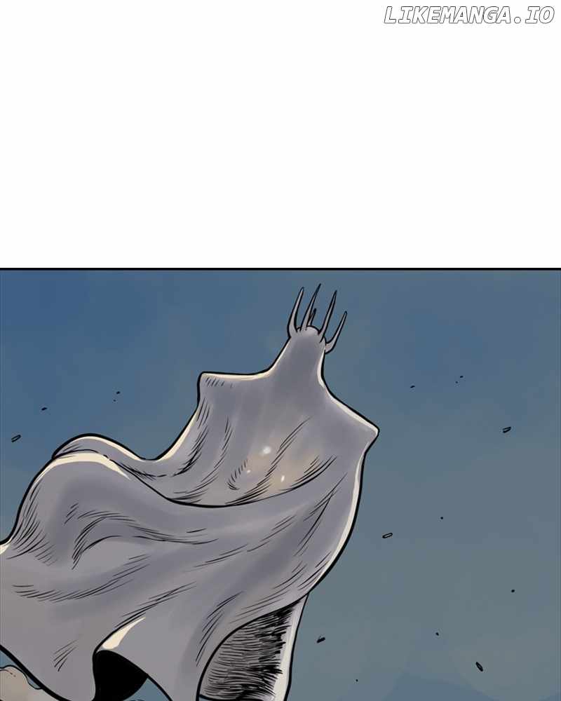 102