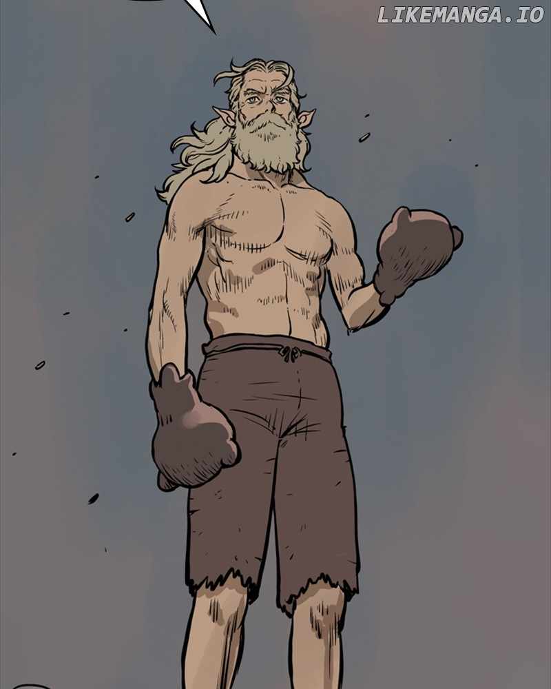 104