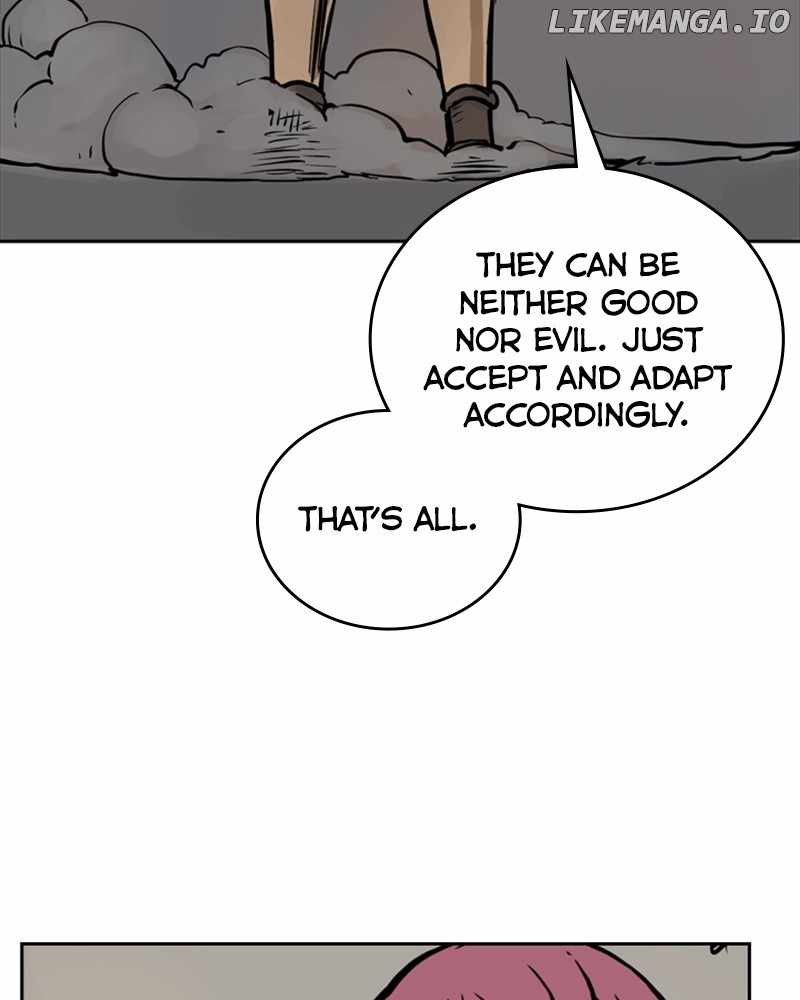 105