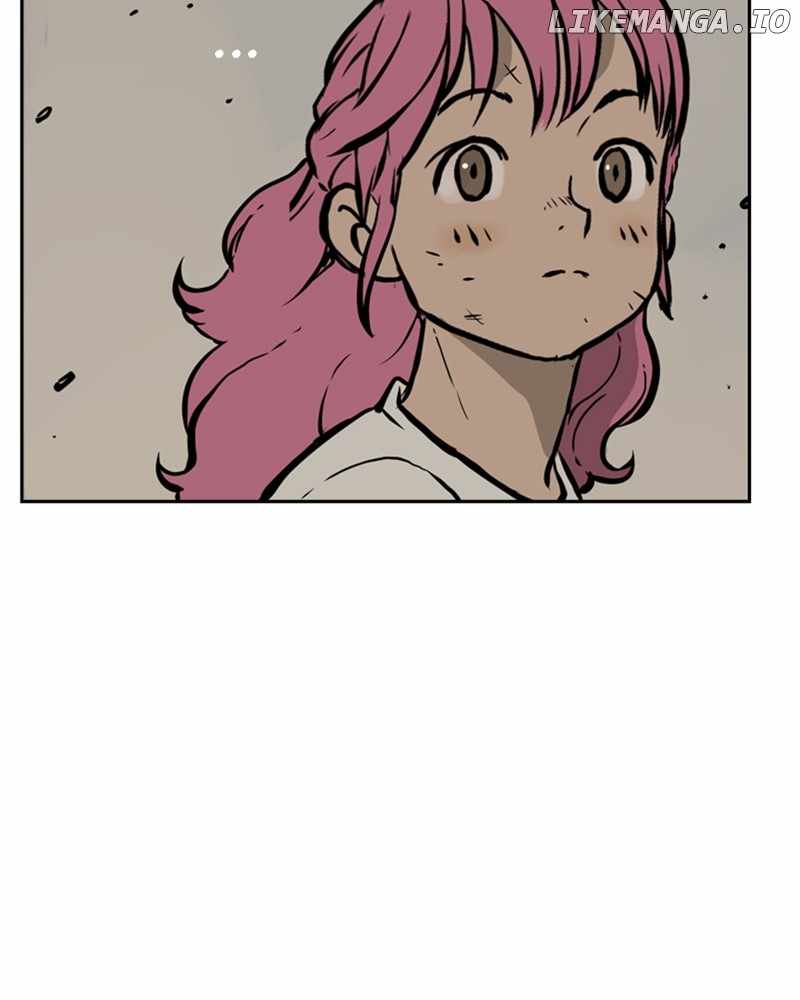 106