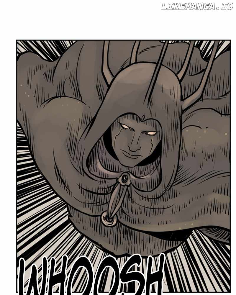 107
