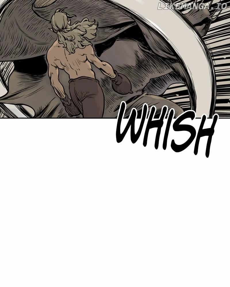 109
