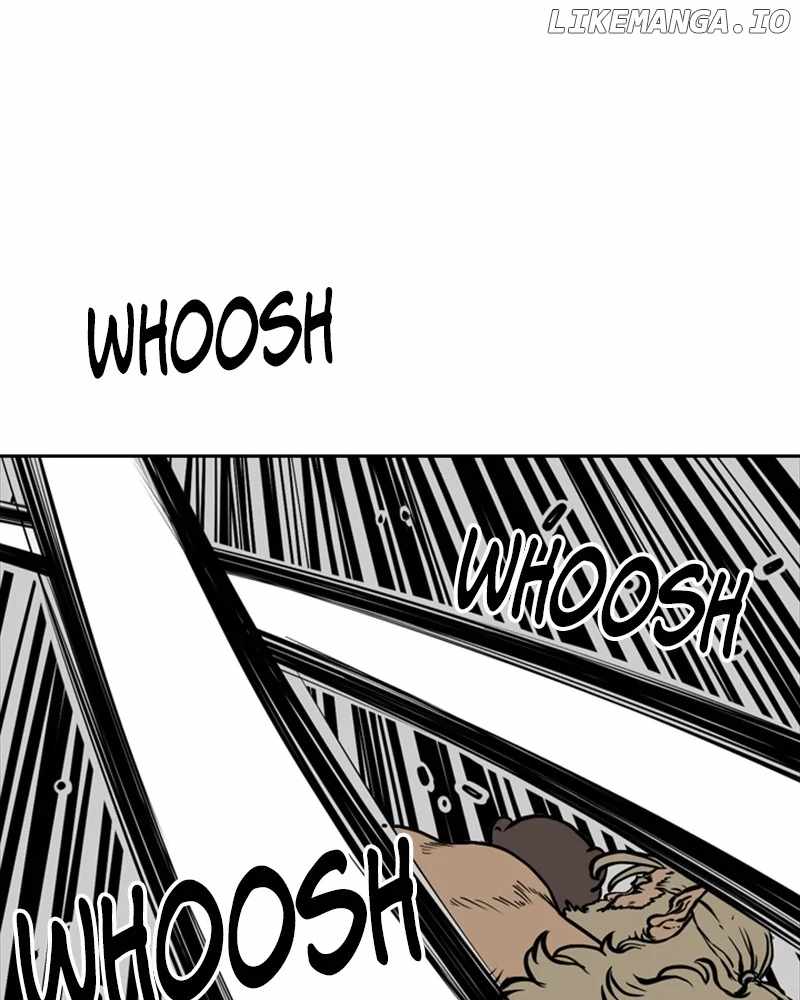 110