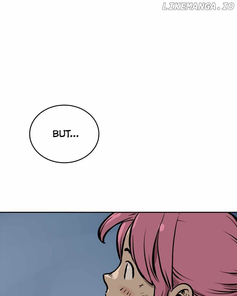 112