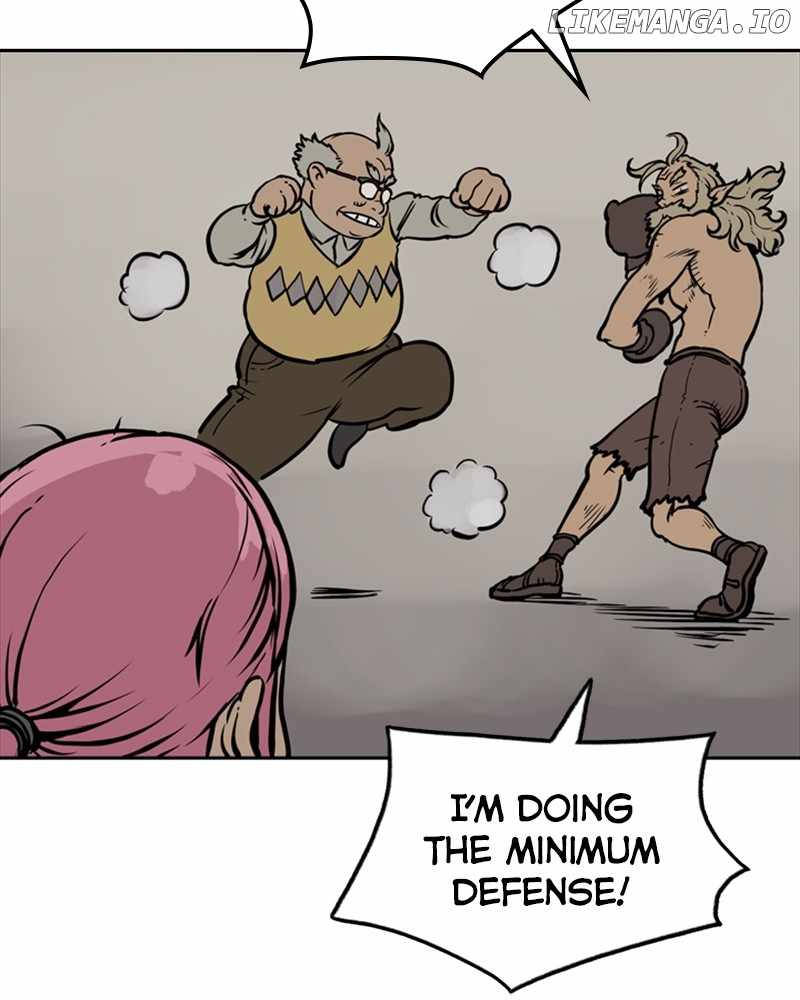 114