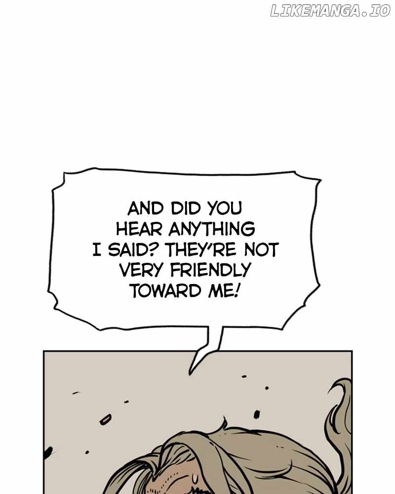 115